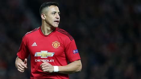In the tournament, he scored. Atletico Madrid interested in offering Alexis Sanchez three-year contract - Talk of Naija