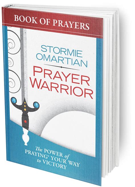 Free Shipping For This Item Prayer Warrior Pocket Sized Prayers