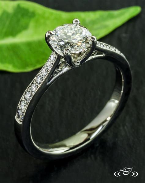 38 Excellent Jtv Jewelry Wedding Rings