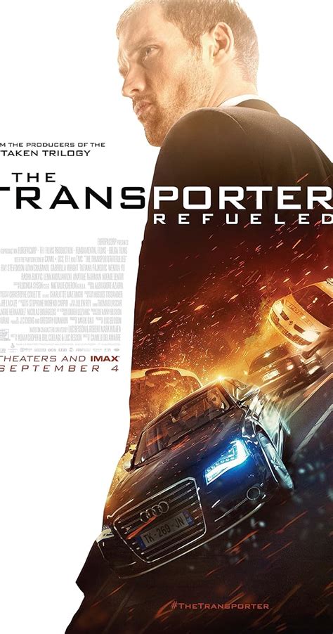 Film Transporter 5 Online Subtitrat In Romana