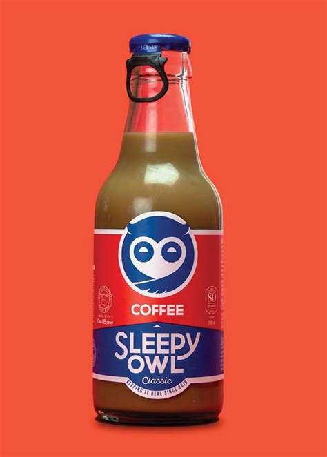 Sleepy Owl Coffee Cold Brewed Coffee And More Lbb Delhi