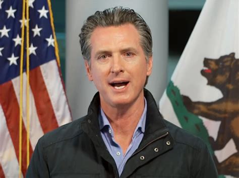 Blue shield of california strives to create a health care system worthy of our family and friends that is sustainably affordable. In the News: Coverage of Gov. Newsom's COVID-19 Testing ...