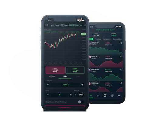 Best B2b Mobile Trading App By Tradesmarter