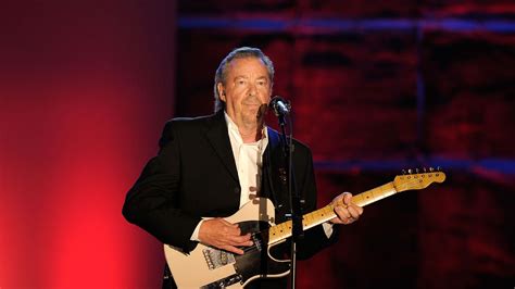 Best Boz Scaggs Songs Of All Time Top 10 Tracks