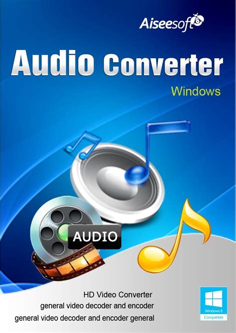 Aiseesoft Audio Converter V656 Full Crack Cracking Apss