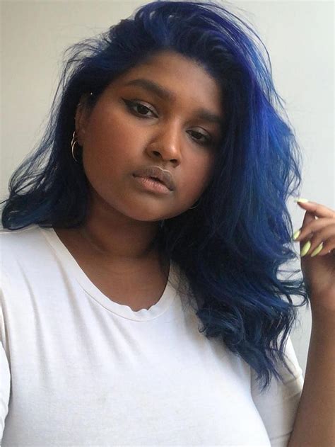 The 7 Biggest Gen Z Hair Colour Trends Who What Wear