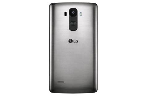 Lg G Stylo Smartphone With 57 Inch Display Lg Usa`