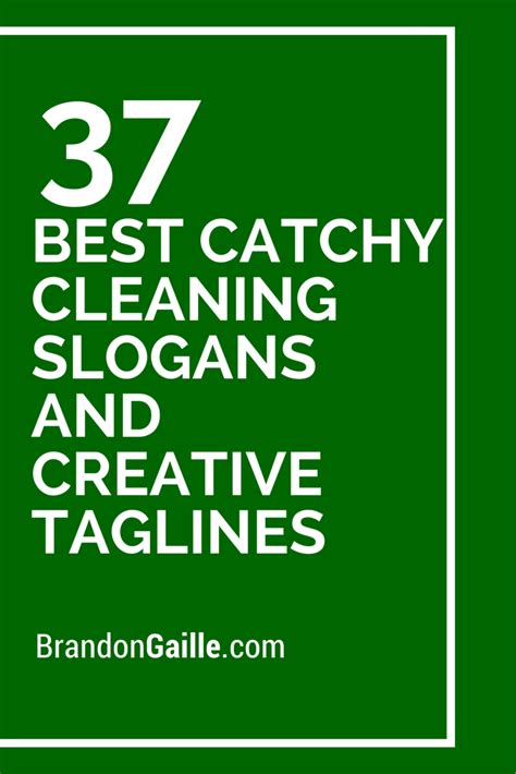 Slogans Funny Cleaning Quotes For Business Shortquotescc