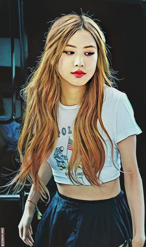 Check out inspiring examples of blackpink artwork on deviantart, and get inspired by our community of talented artists. BLACKPINK HOUSE : LISA JENNIE ROSE AND JISOO | BLACKPINK ...