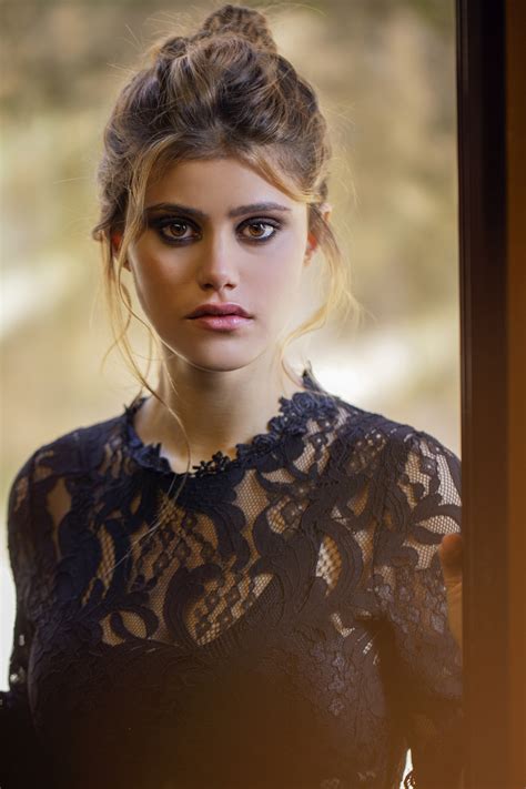 Nel 2016 è entrata a far parte del cast della prima edizione. Jenny De Nucci - C.D.A. Studio Di Nardo S.r.l.