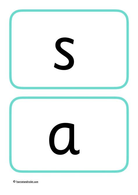 We make digital products that inspire, engage, and since officially joining phase2 in october of 2018, jake has shown how to apply his breadth and depth of. Phonics Flashcards Phase 2 Letters + Sounds words only ...