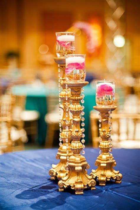 Beautiful Indian Wedding Florida Sona Photography 61 Indian Wedding