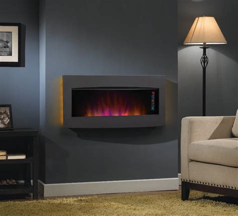 Check spelling or type a new query. Twinstar Electric Fireplaces