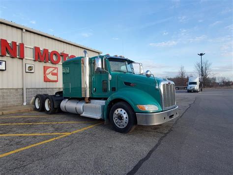 See reviews, photos, directions, phone numbers and more for yesco electrical supply inc locations in columbiana, oh. Used 2009 INTERNATIONAL PROSTAR For Sale in Youngstown ...