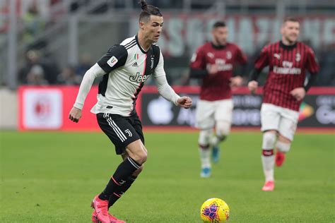 In 23 (92.00%) matches played at home was total goals (team and opponent) over 1.5 goals. Juventus vs Milan : Suivez la rencontre en direct sur ...