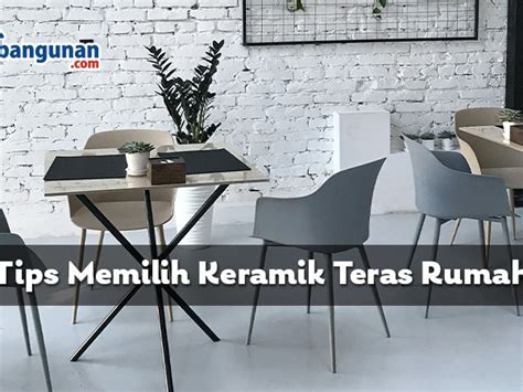 Video tentang proses pemasangan keramik dinding dengan motif batu alam merek centro dengan ukuran 20 cm x 40 cm khusus untuk tiang teras depan rumah idaman aa. Keramik Untuk Tiang Teras - Tiang Teras Batu Alam ...