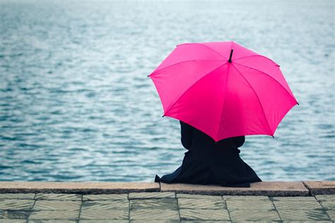 Ale budeme k tomu mít ještě další jednání vlády, řekl ministr. Antigenní Testy Praha / OBRAZEM: Praha v růžovém. Pochod ...
