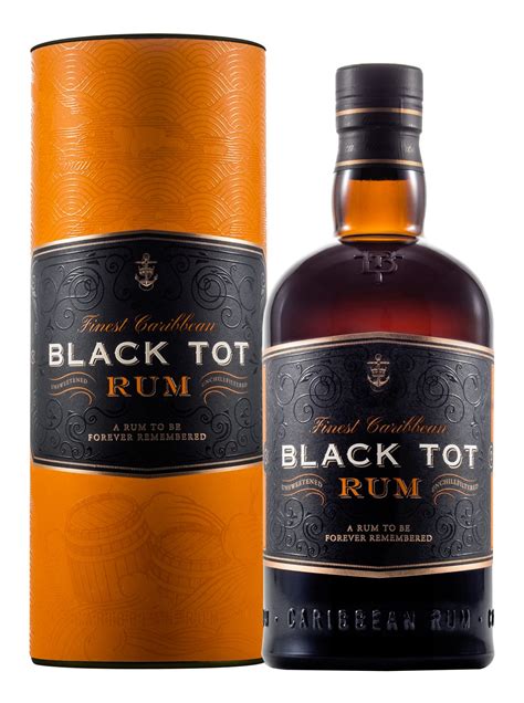 T Guide 10 Of The Best Rum Brands 2020 About Time Magazine