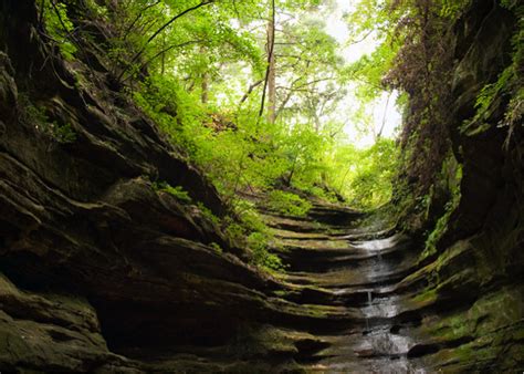 Starved Rock Camping Trip May 24 25 Riverside Pack 24 Cub Scouts