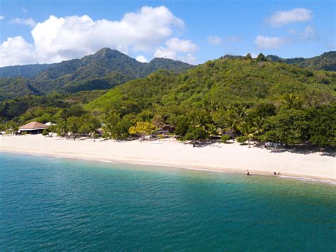 Virgin Beach Resort Batangas Booking