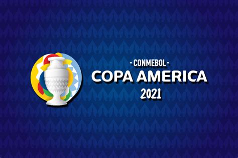 The tournament will take place in brazil from 13 june to 10 july 2021. Copa América 2021 : journal du 14 juin