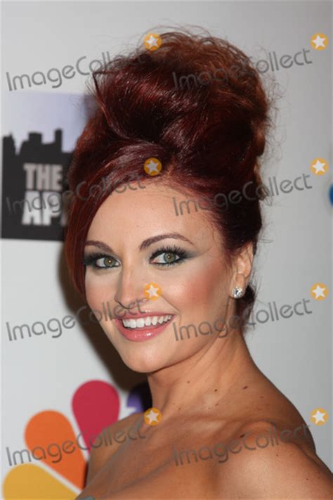 Maria Kanellis Pictures And Photos