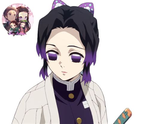 Kimetsu No Yaiba Render Kimetsu No Yaiba