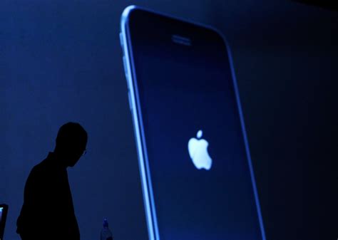 Apple Confirms Bad News For Iphone 14 Iphone 14 Pro Users Ibtimes
