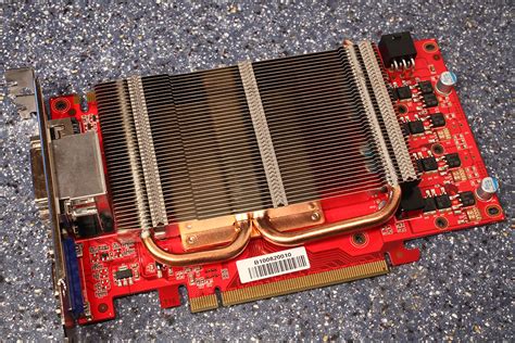 How well can the geforce gts 450 evga 1gb edition run games. Palit GeForce GTS 450 Sonic Platinum 1 GB Review | TechPowerUp