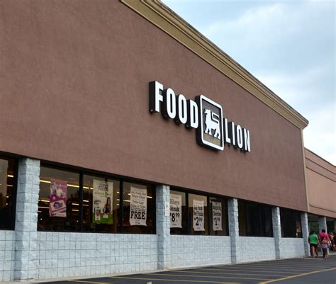 2116 morganton blvd lenoir nc 28645; Food Lion - Grocery - 3220 Springs Rd NE, Hickory, NC ...