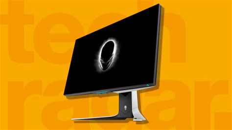 Will Stare Previous Best Gaming Monitor Techradar Their Diligence Cargo