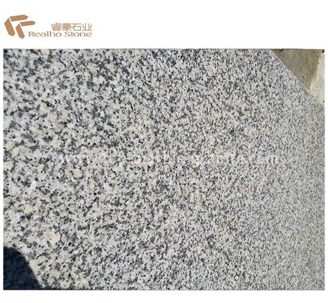 New Chinese Cheap Crystal White Granite Price Suppliers