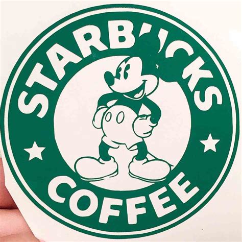 Download Starbucks Logo Vector at GetDrawings | Free download