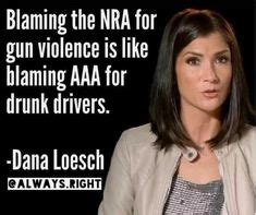Dana Loesch Plastic Surgery Before and After Photos | Pinterest