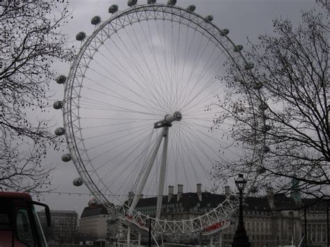Gratis Afbeeldingen Structuur Recreatie Reuzenrad London Eye