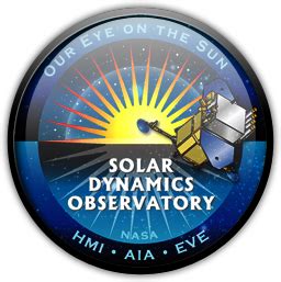 Astronomical object atmosphere of earth astronomy outer space sky, night. SDO | Solar Dynamics Observatory