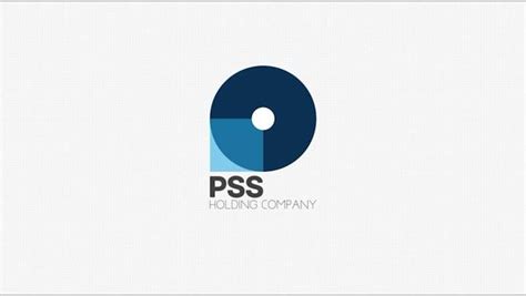 Pss Holding Home Facebook