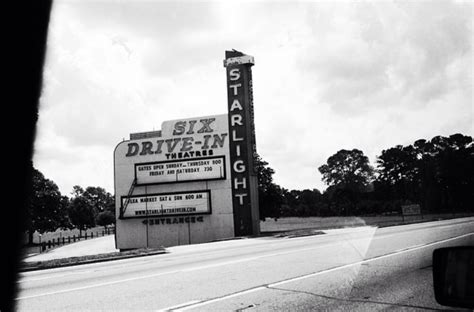 223 ne 4th street fort worth, tx 76164. The 30 Best Drive-In Movie Theaters in the Country