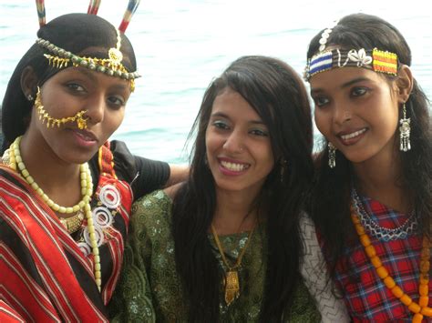 Impressions Voyageuses De Djibouti à Tadjourah African Beauty Women Beautiful Women