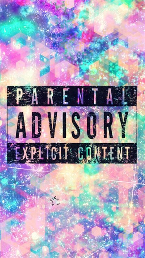 We did not find results for: Best 25+ Parental advisory ideas on Pinterest | Hipster ...