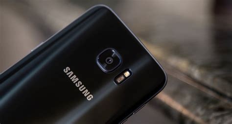 Wann kommt es endlich raus? Samsung Galaxy S7 (edge): Verkaufsstart