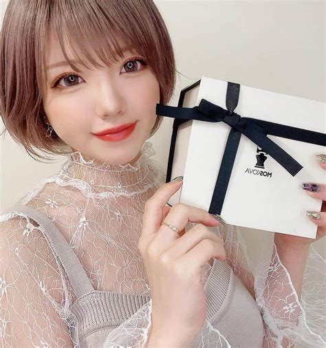 みきでりさんのインスタグラム写真 みきでりinstagram 「ヨーロッパ生まれのmoskovaの ボクサーパンツを彼氏にプレゼント🎁💙 moskova japan の高級ボクサーを