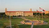 University Of Texas Ranking Images