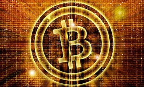 Youre young and have the opportunity to hold for a long time. Bitcoins Are Worth How Much?!