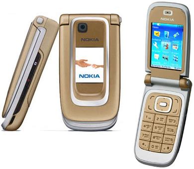 Nokia 6131, teléfono móvil, análisis de las características, fotos y toda la información sobre el nokia 6131. Juegos Nokia 6131 - Error De Nokia 6131 Nokia En Taringa - Telefono celular nokia 6131 para ...