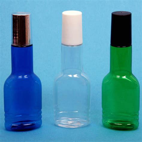 Find hair oil bottle manufacturers on exporthub.com. Plastic Hair Oil Bottle at Rs 4/piece | Plastic Hair Oil ...