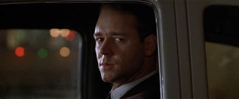 The order of these top russell crowe movies is decided by. LA-Confidential-0014