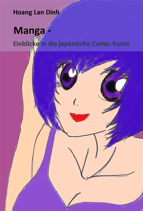 Laniify Anime Manga Fangirl For Life