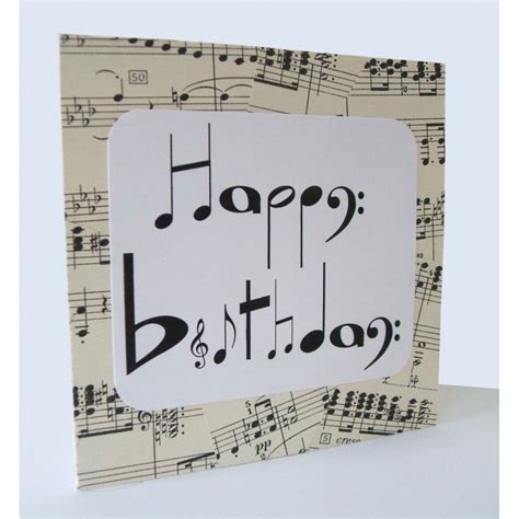 Greeting Cards With Music Pin534802524470583753