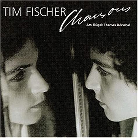 Die Großen Weißen Vögel Von Tim Fischer Bei Amazon Music Amazonde